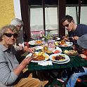120328 Hallstatt (50)